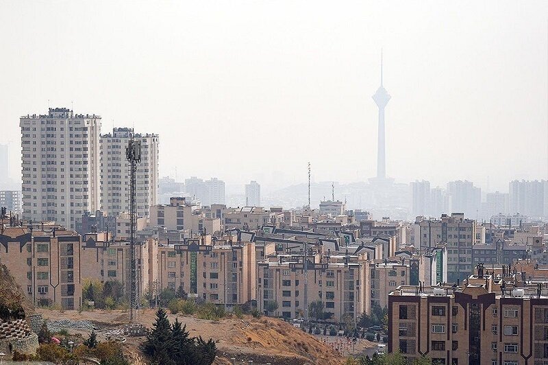 معمای لاینحل مسکن مهر پردیس؛ از وعده‌ دولت تا گلایه‌ خریداران