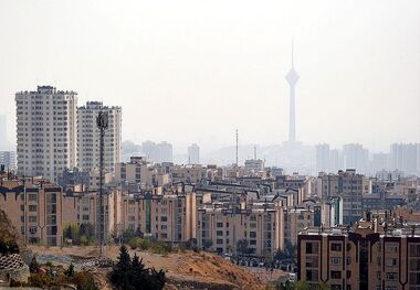 اجاره خانه در ارزان‌ترین مناطق تهران چقدر خرج دارد؟