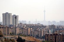 راهنمای رهن و اجاره آپارتمان نقلی در نقاط مختلف تهران