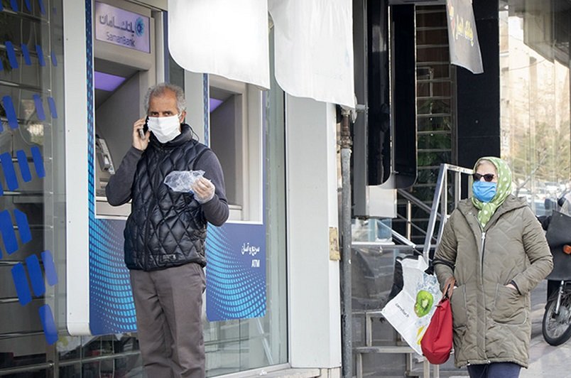 استعلام دهکبندی درآمدی؛ یارانهبگیران بخوانند