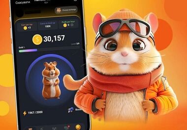 کارت های امروز همستر کامبت 12 تیر منتشر شد + عکس