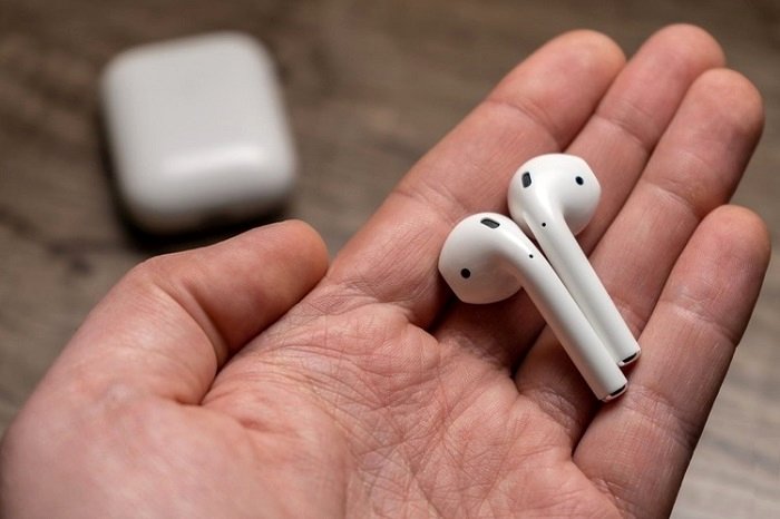 معرفی سه هدفون بلوتوثی پرفروش+ قیمت