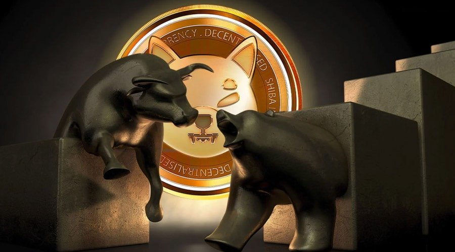 شیبا در دوراهی سقوط و صعود!