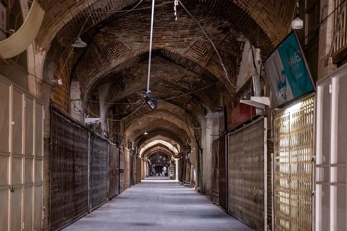 قائله طلافروشان؛ چه کسی دروغ می‌گوید؟