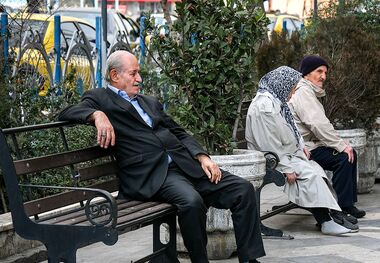 مبلغ نهایی همسان‌سازی حقوق بازنشستگان چه زمانی مشخص می‌شود؟