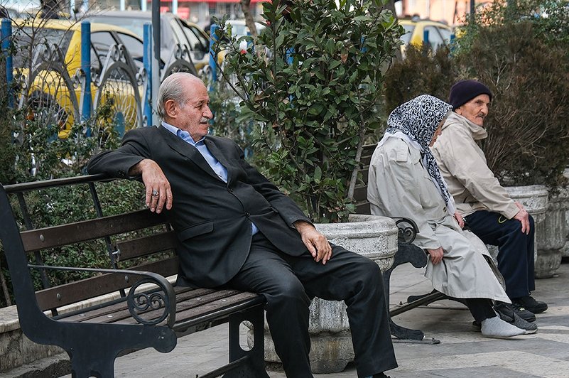 مبلغ نهایی همسان‌سازی حقوق بازنشستگان چه زمانی مشخص می‌شود؟