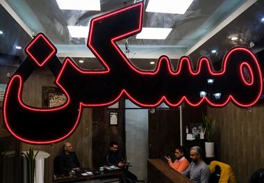 ۶۰ درصد درآمد خانوارها در چنگال اجاره‌بها