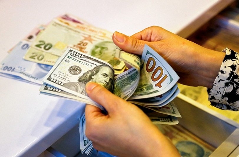 پیشبینی جدید قیمت دلار؛ دلار 20 هزار تومان میشود؟