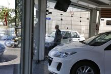 آمار ۱۴۰۰ با برچسب ۱۴۰۵؛ ماجرای واقعی مالکیت خودرو در ایران