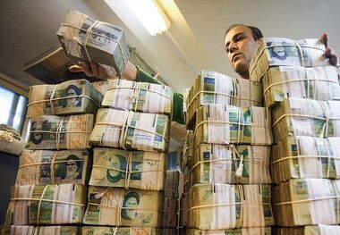  کاهش مالیات‌ها در راه است؟