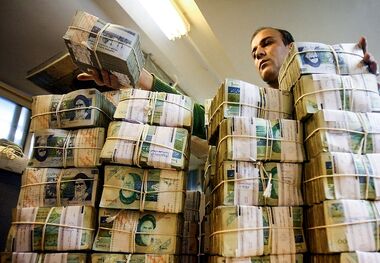  کاهش مالیات‌ها در راه است؟