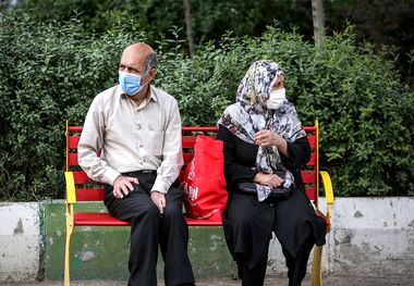 حقوق بازنشستگان تامین اجتماعی چقدر افزایش پیدا می‌کند؟