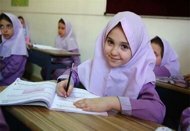 صفر تا 100 هزینه‌ تحصیل یک دانش‌آموز/ شهریه مدارس غیرانتفاعی چند؟