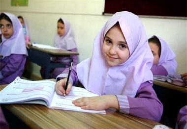 صفر تا 100 هزینه‌ تحصیل یک دانش‌آموز/ شهریه مدارس غیرانتفاعی چند؟