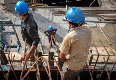 وعده دولت برای مسکن کارگران؛ 300 هزار واحد در سه سال!