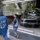 راز تورم منفی خرید خودرو در تیر چیست؟