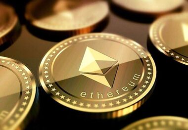 قیمت اتریوم امروز 2 مرداد از 200 میلیون تومان عبور کرد
