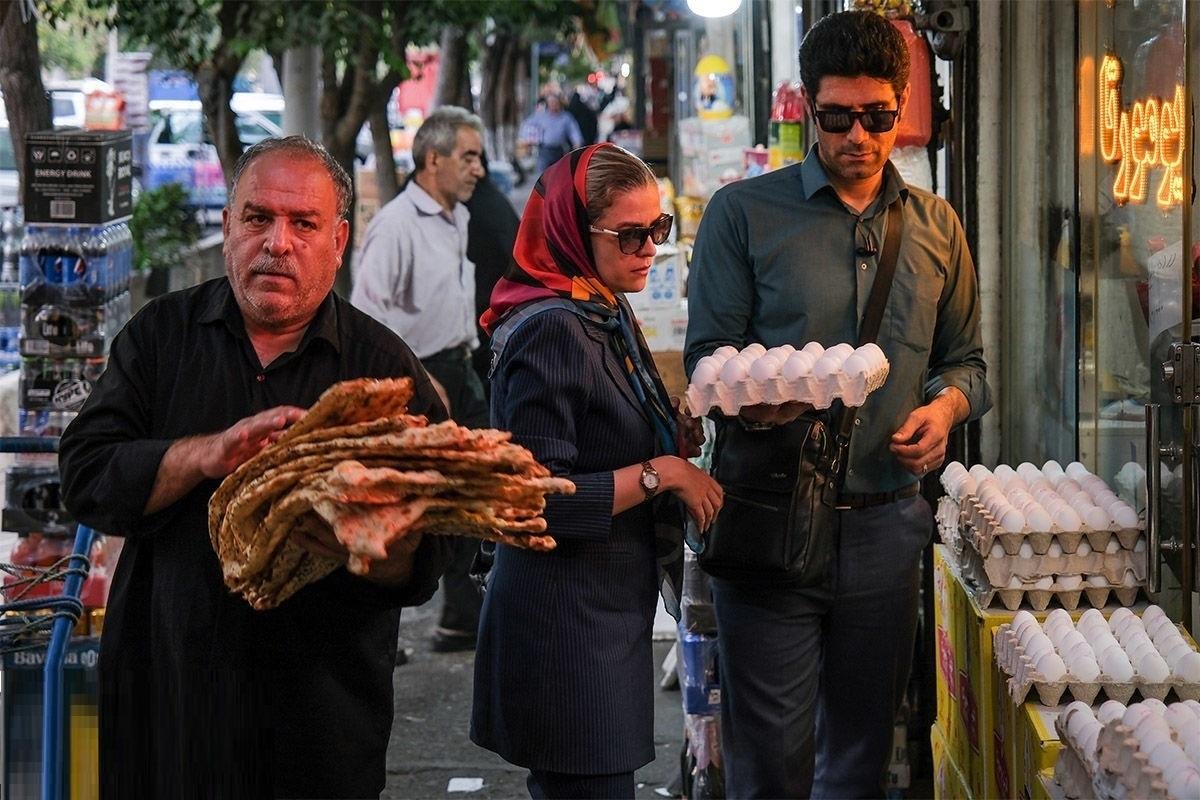 قیمت جدید کالاهای اساسی منتشر شد؛ گوشت قرمز گران شد