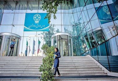 رشد 8 هزار واحدی شاخص بورس در پایان معاملات شنبه