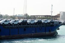 مسافران کیش و قشم چطور زمینی برگردند؟