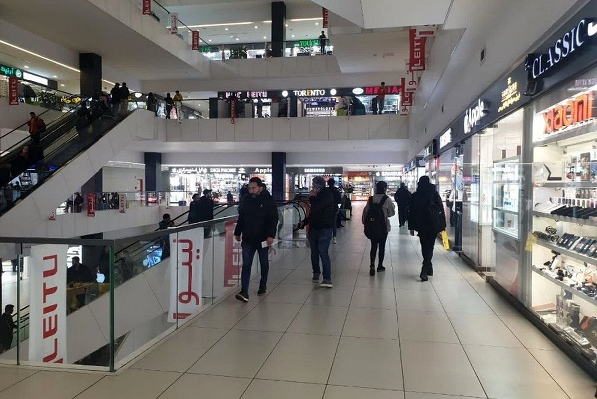 قیمت گوشی شیائومی شنبه 21 مهر/ اقتصادیترین پرچمدار چینی چند؟