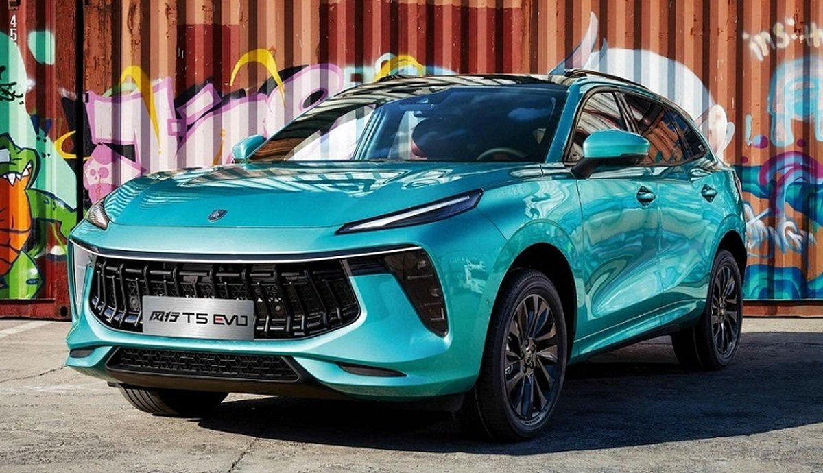 با ۷۰۰ میلیون شاسی بلند بخرید/ آغاز پیشفروش لاماری