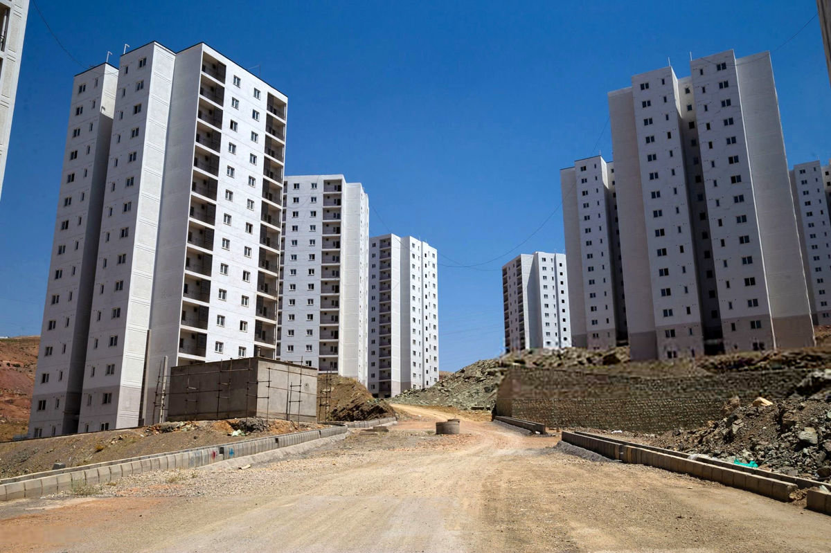 خبر خوش برای ایثارگران؛ تخصیص زمین رایگان آغاز شد