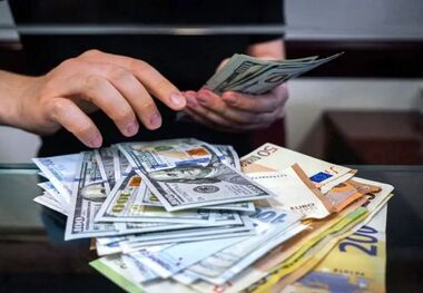 آیا حذف ارز ترجیحی امکان‌پذیر است؟