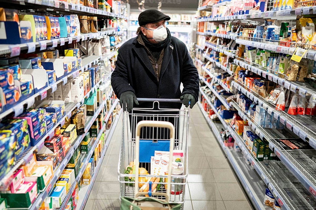 قیمت چای ایرانی امروز 2 تیر/ چای دو غزال 125 هزار تومان