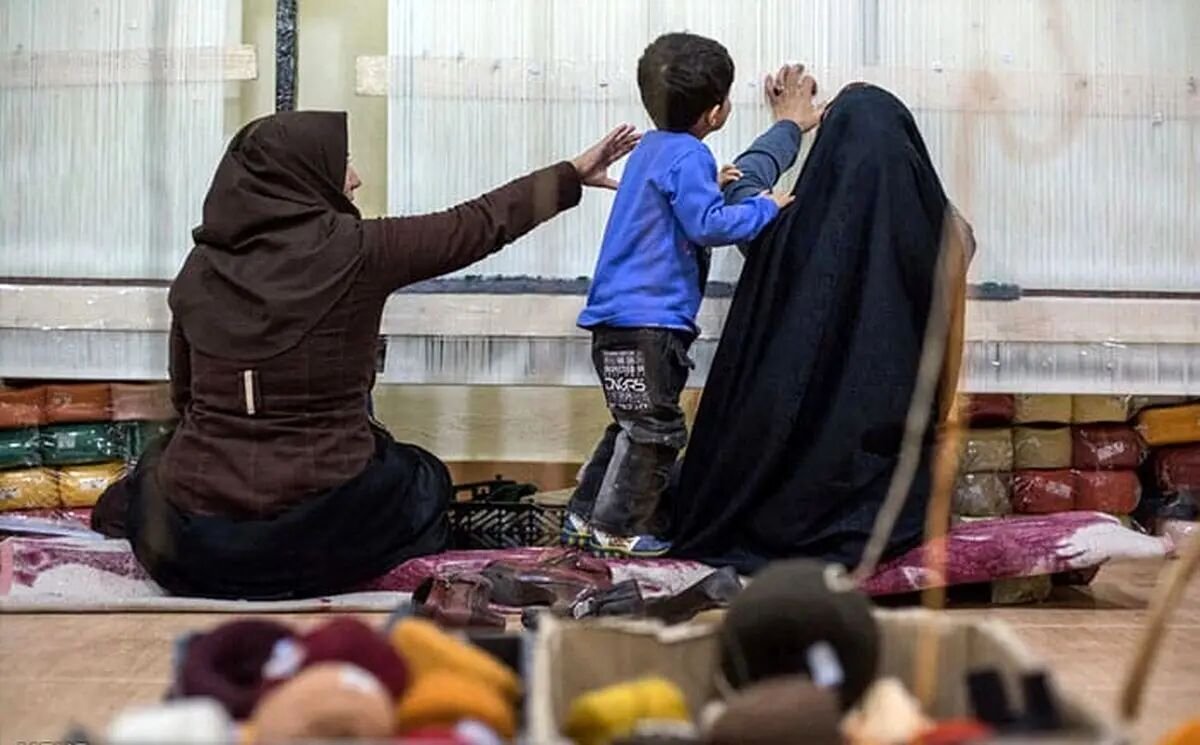 وام 100 میلیون تومانی به چه کسانی تعلق میگیرد؟