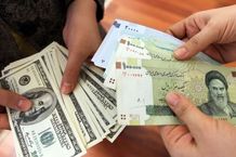 عجیب‌ترین رانت ارز دولتی؛ سهمیه حمل جنازه و ماموریت خارجی!