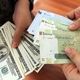 عجیب‌ترین رانت ارز دولتی؛ سهمیه حمل جنازه و ماموریت خارجی!