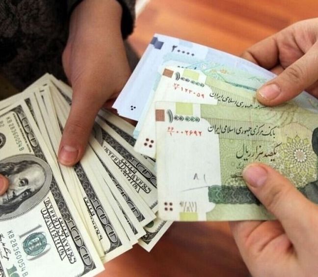 عجیب‌ترین رانت ارز دولتی؛ سهمیه حمل جنازه و ماموریت خارجی!