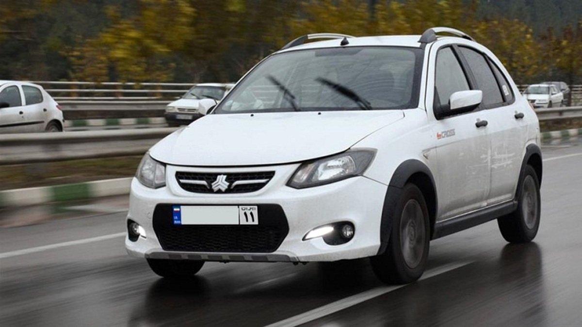 قیمت کوئیک امروز ۲ خرداد ۱۴۰۳