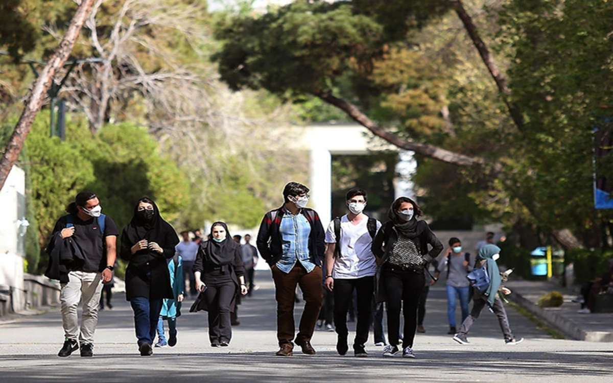 وام ودیعه مسکن برای این افراد افزایش پیدا کرد