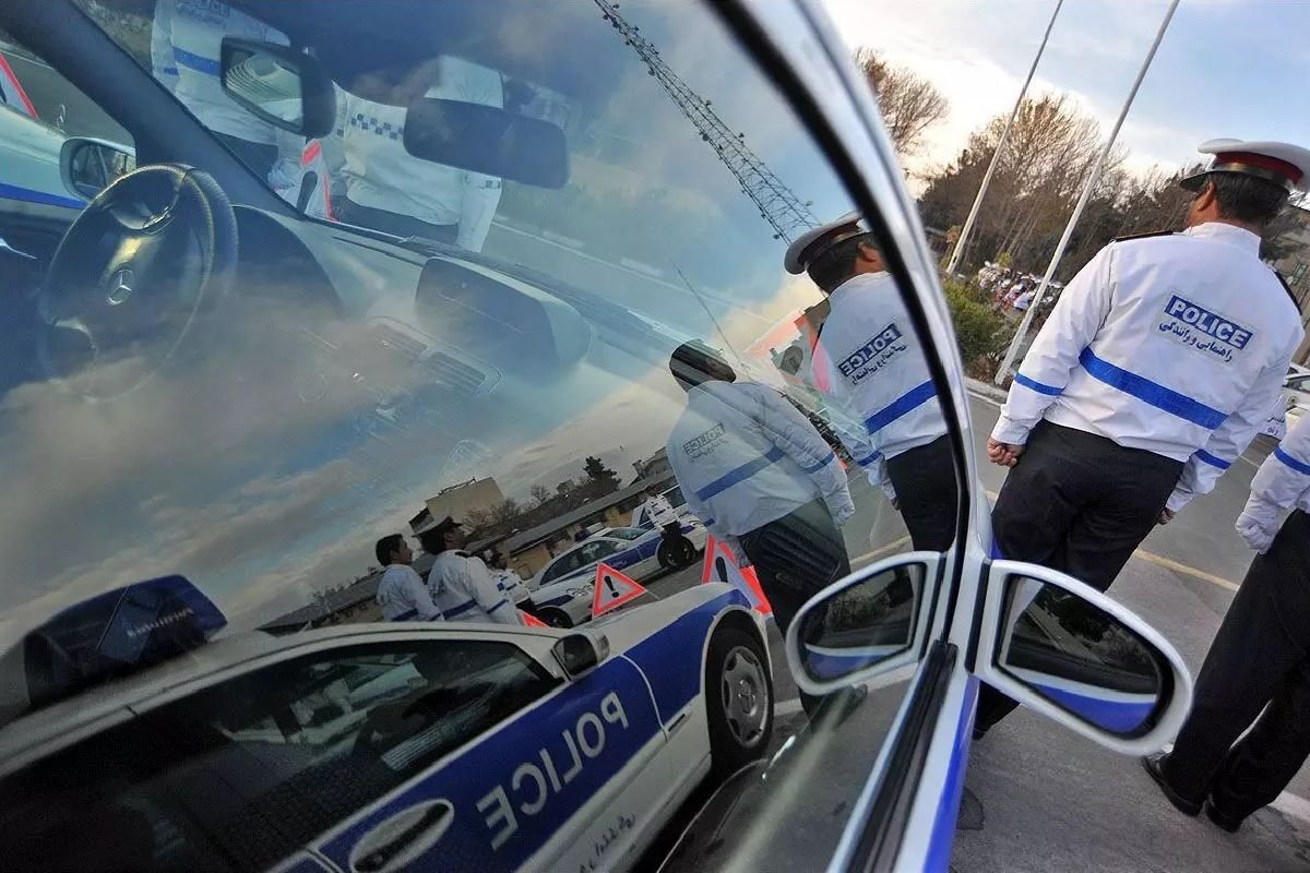 نرخ جریمه سبقت غیرمجاز اعلام شد