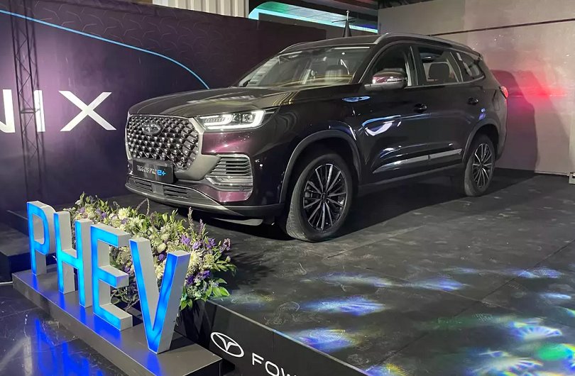 پیشفروش مدیران خودرو با قیمت جدید آغاز شد