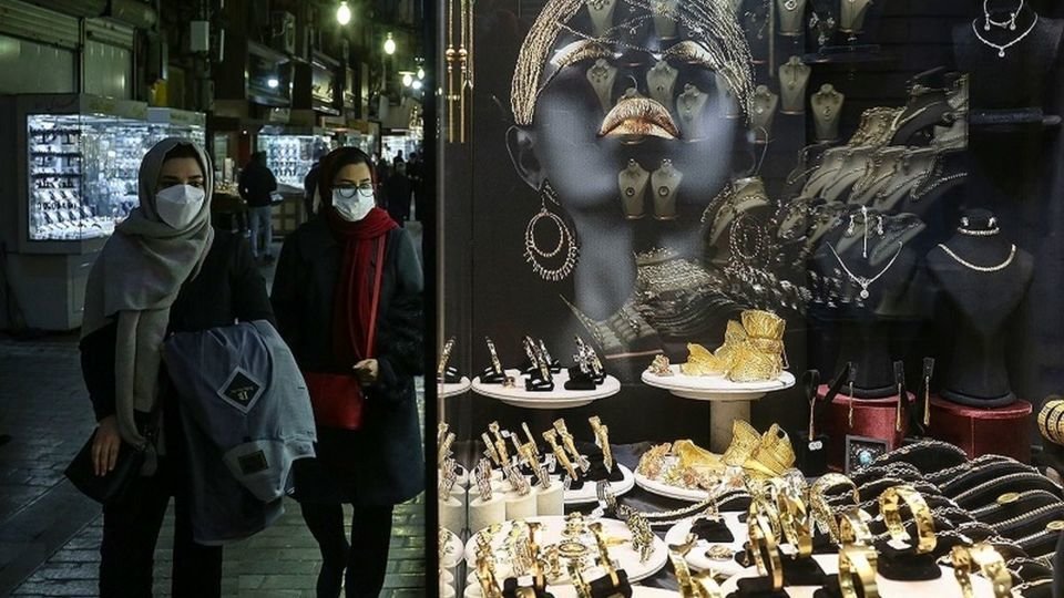 پیش‌بینی کاهش قیمت سکه