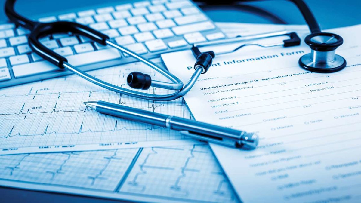 پیشنهاد افزایش دوبرابری حقوق دستیاران پزشکی