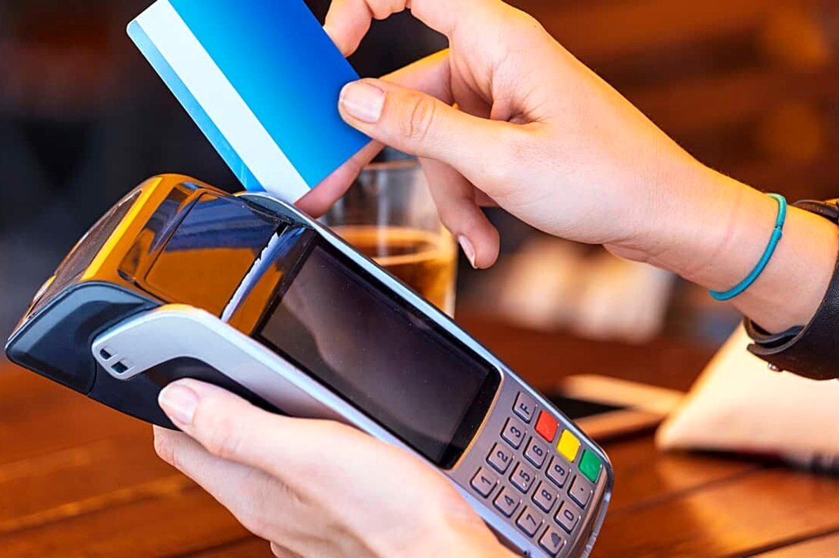 فرار مالیاتی 48 میلیاردی در لباس قصاب/ غرب تهران پاکسازی شد