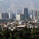 قیمت مسکن در تهران به متری 250 میلیون تومان رسید