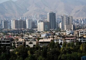 قیمت آپارتمان در شرق تهران؛ نارمک و پیروزی متری چند؟
