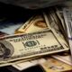پایان اثر کاهشی تفاهم بر بازار دلار؟
