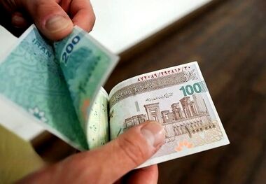 سقوط ارزش یارانه‌ها در گذر زمان؛ از ۴۴ دلار احمدی‌نژاد تا ۶ دلار امروز