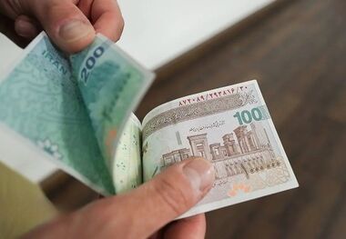 قاچاق سوخت و بازار داغ چک‌ پول