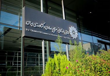 ممنوعیت استفاده از کارت بازرگانی برای این افراد 