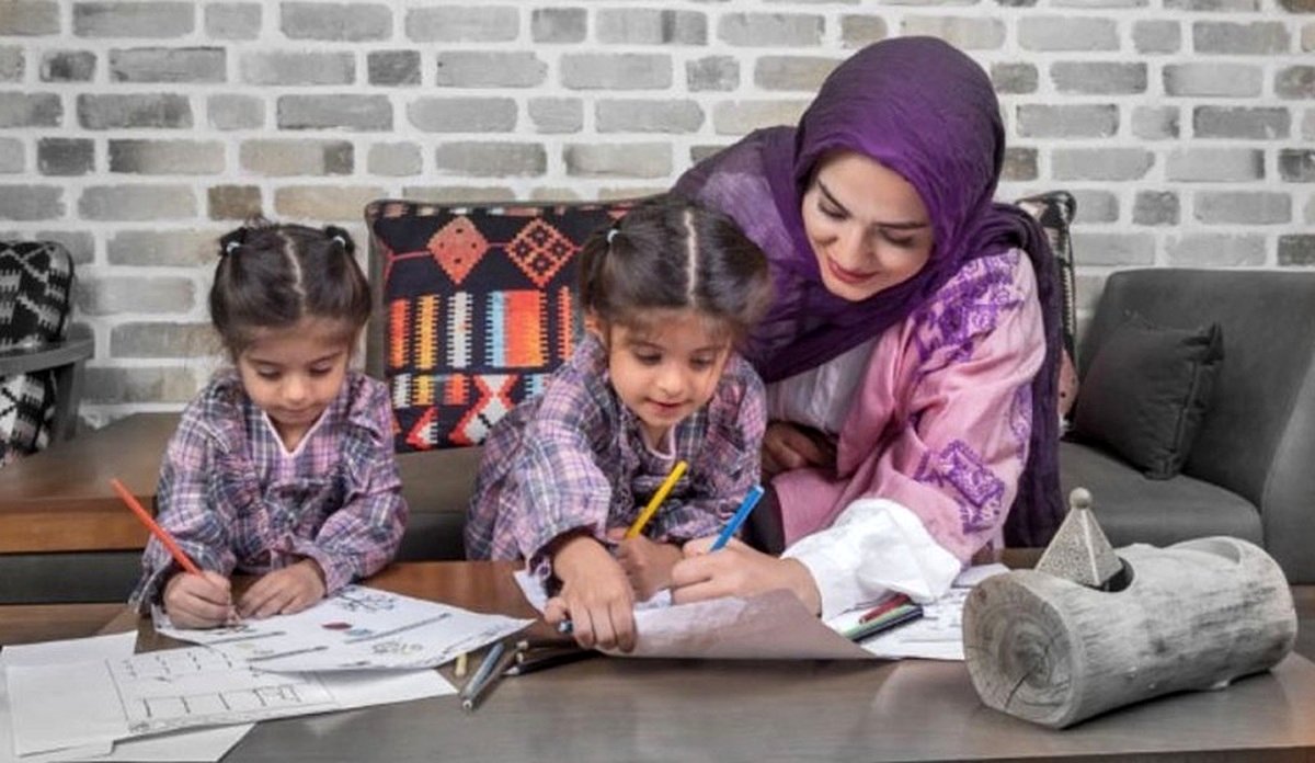 شرایط دریافت بیمه بیکاری زنان باردار