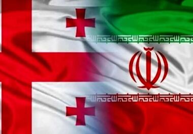 واردات خودروهای خوش قیمت از گرجستان آغاز شد