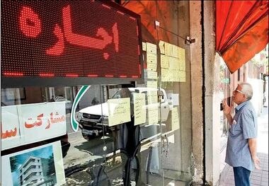 شرط انتشار آگهی‌ مسکن در شیپور و دیوار؟