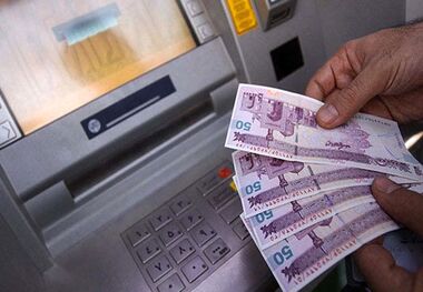 شارژ مرحله سوم طرح ملّی «یسنا» انجام شد